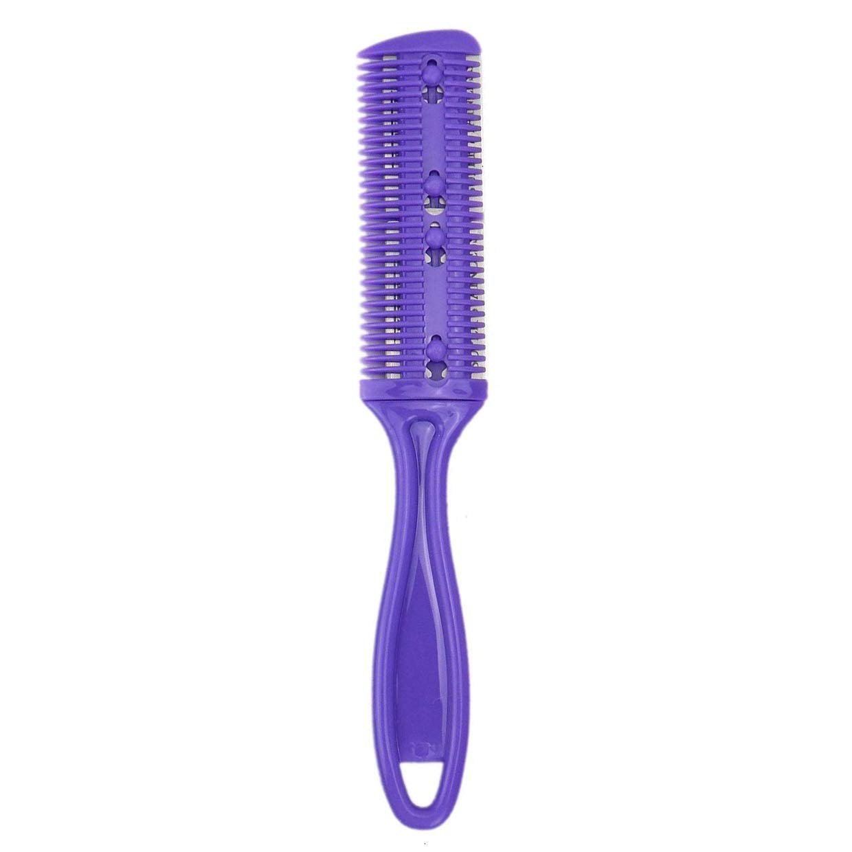 LQQKS Styling Razor Comb VIP Extensions