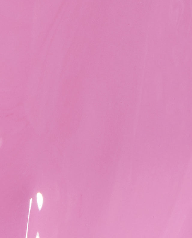 Lucky Lucky Lavender Lunali Nail Supply