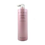 Difiaba LUMINessence Shampoo VIP Extensions