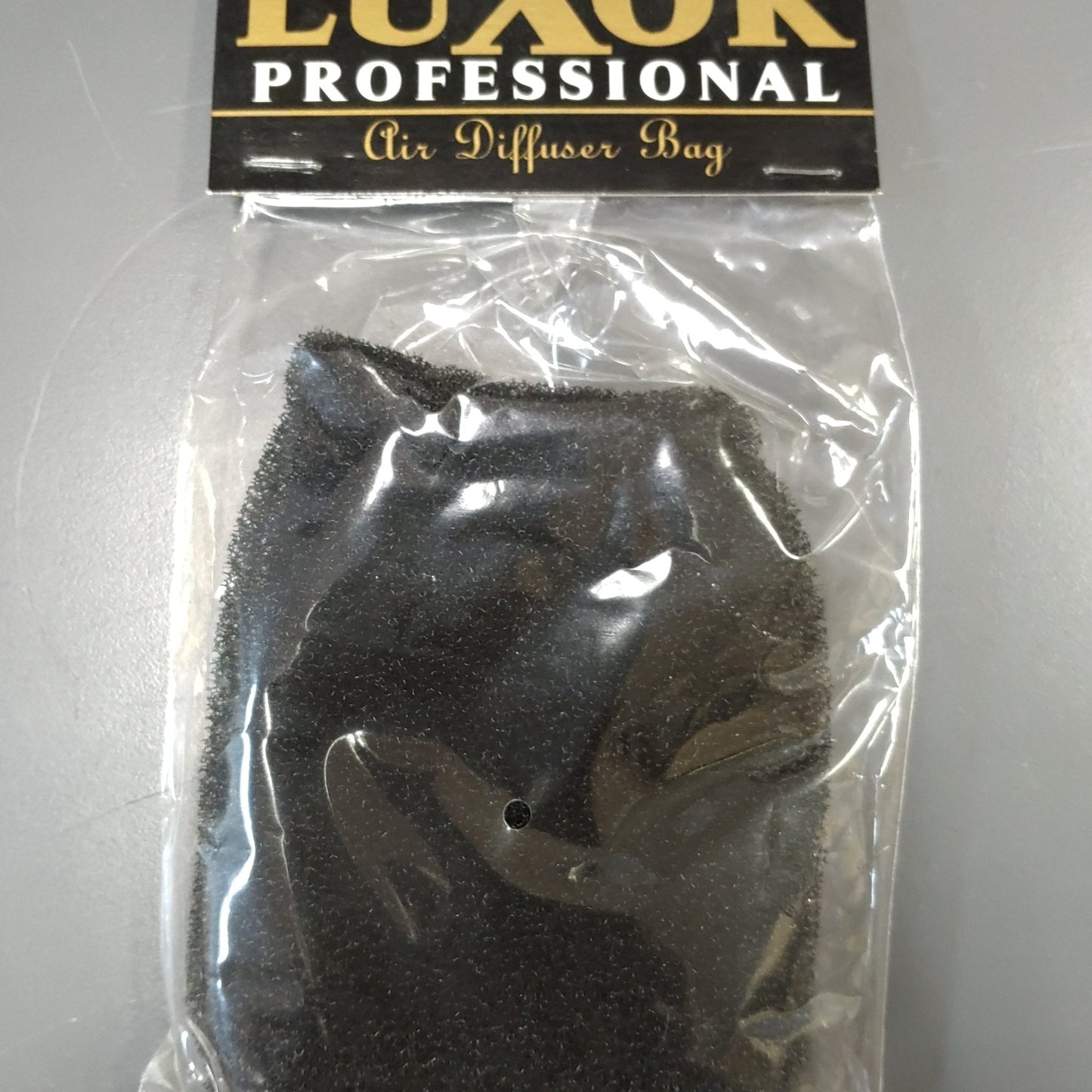 Luxor Professional Air Difusser Bag