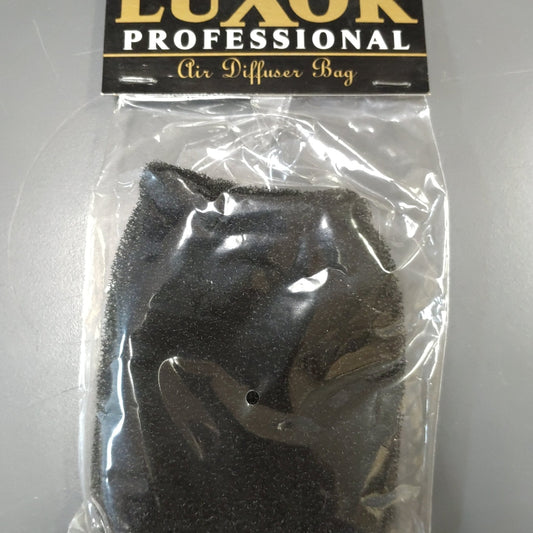 Luxor Professional Air Diffuser Bag