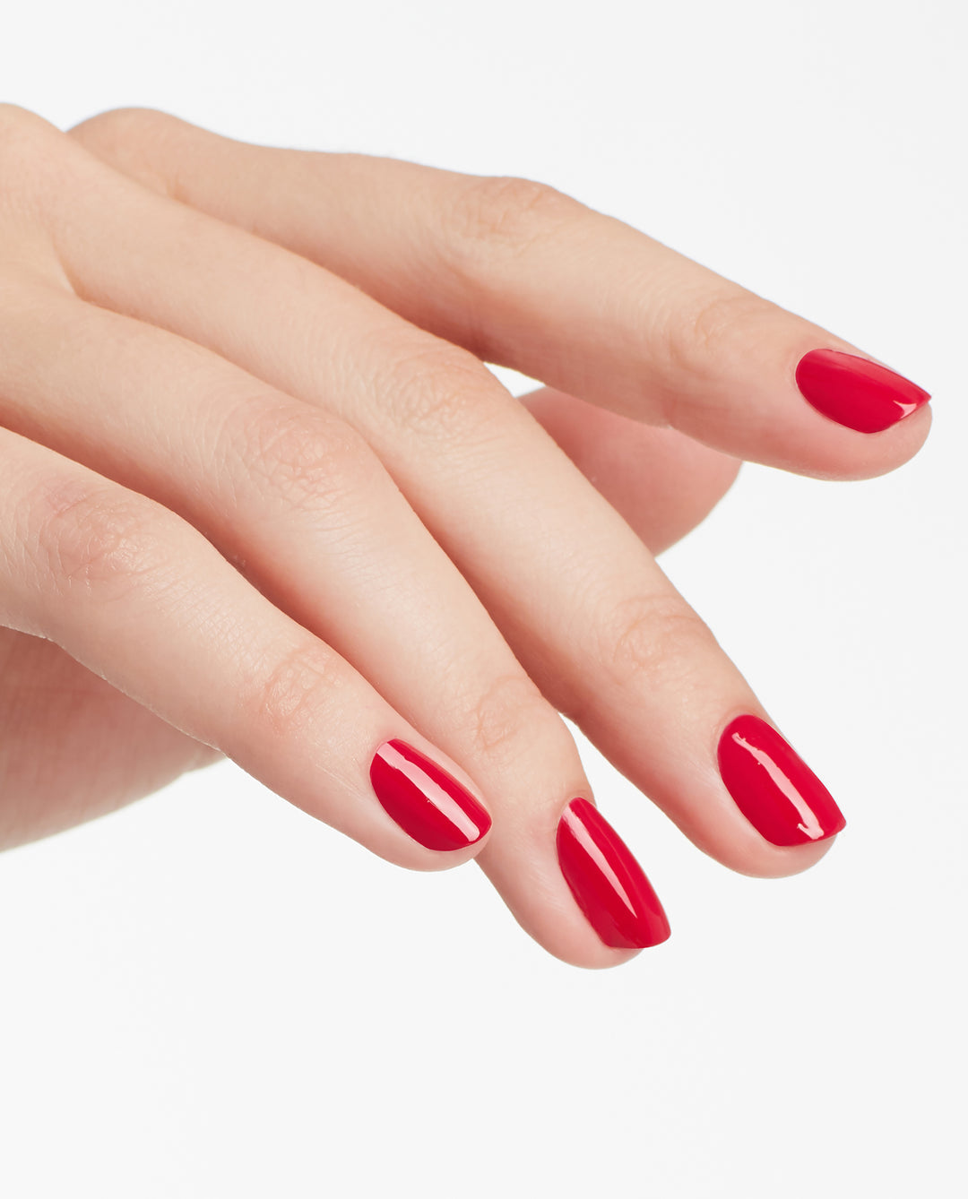 Madam President Lunali Nail Supply
