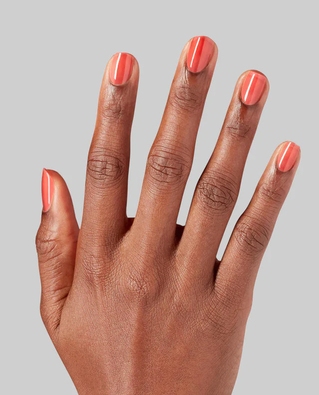 OPI - S053 Make 'Em Jelly (Polish)(OPI Summer 2025)