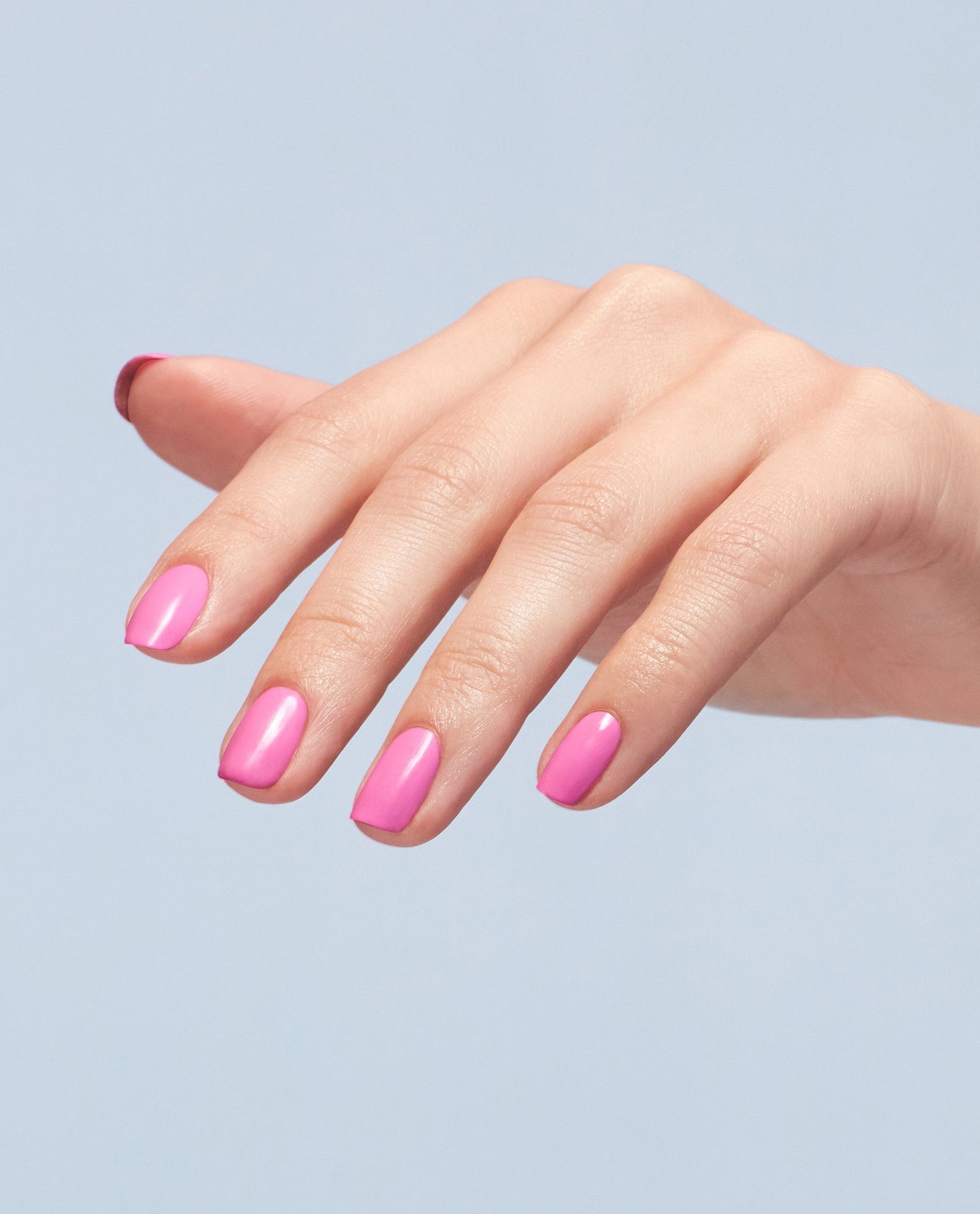 Makeout-side Lunali Nail Supply