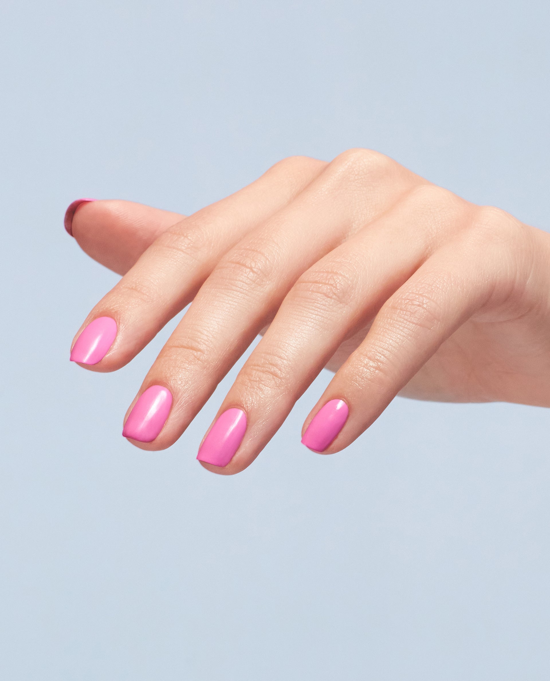 Makeout-side Lunali Nail Supply