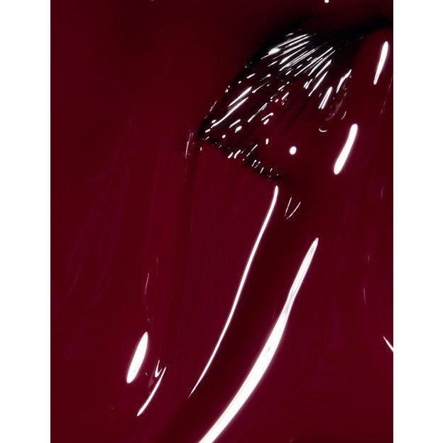 OPI - L87 Malaga Wine (Gel) Queen Nails & Beauty Supplies
