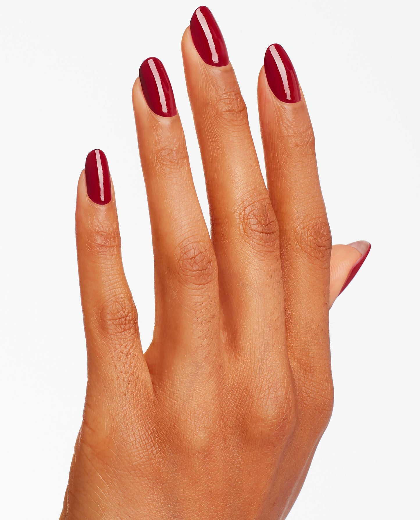 Malaga Wine Lunali Nail Supply