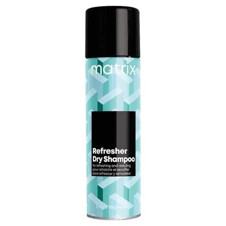 Matrix Refresher Dry Shampoo VIP Extensions