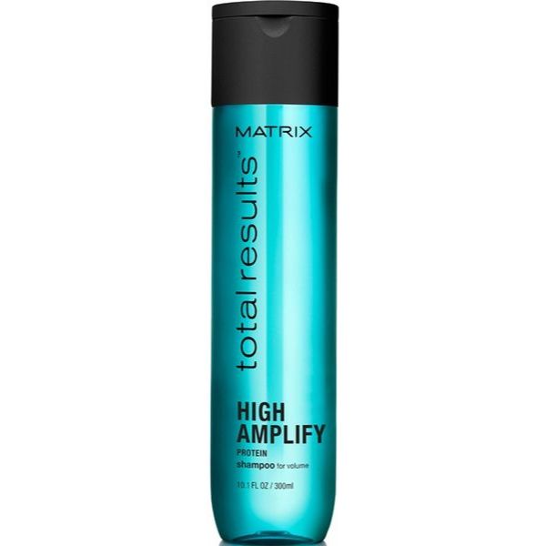 Matrix Total Results High Amplify Shampoo 10.1 oz VIP Extensions