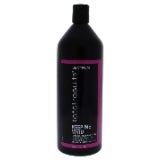 Matrix Total Results Keep Me Vivid Conditioner 33.8 oz / 1 L VIP Extensions