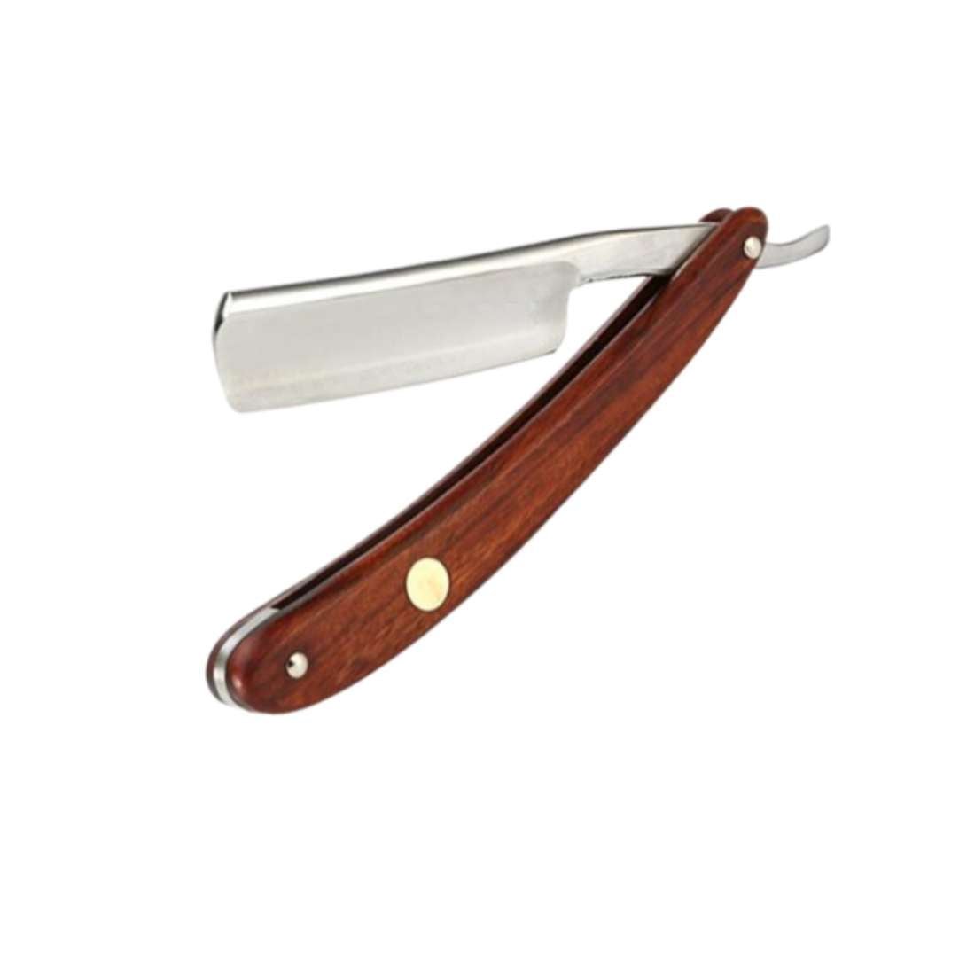 Medallion Straight Razor Shave Essentials