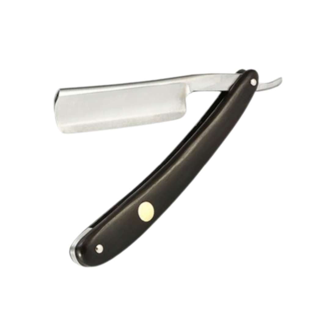 Medallion Straight Razor Shave Essentials