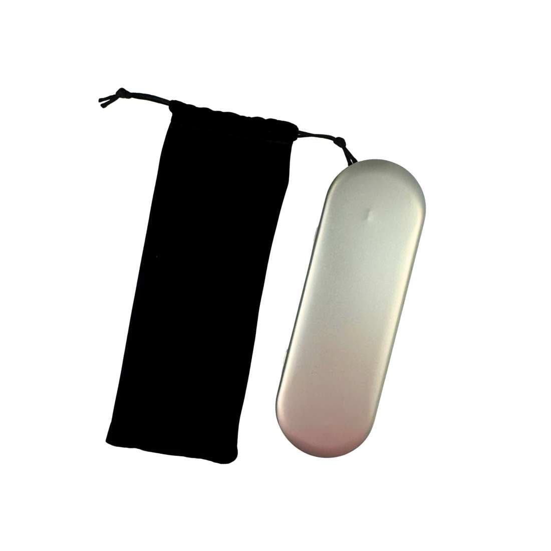 Medallion Straight Razor Shave Essentials