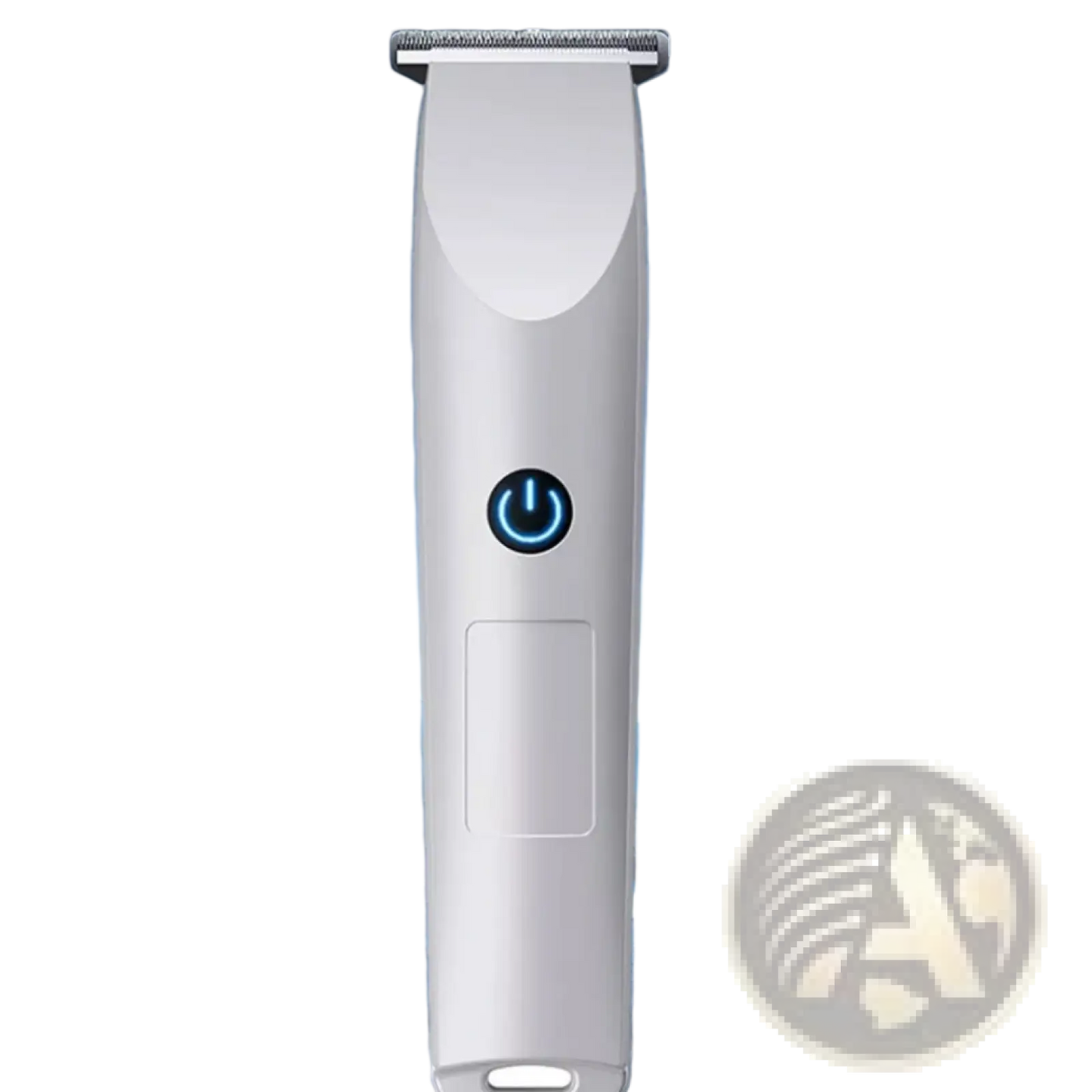 Men Cordless Hair Clippers Professional Beard Trimmer ARBA Global
