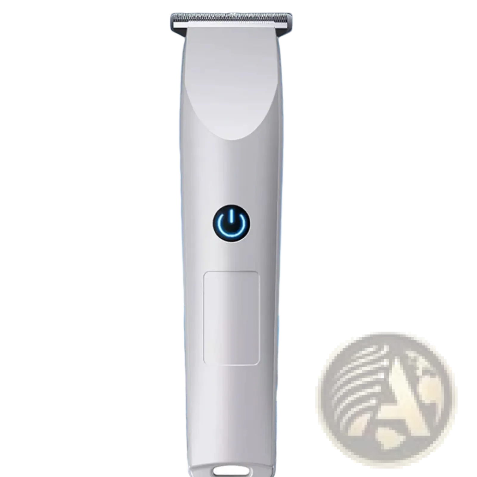 Men Cordless Hair Clippers Professional Beard Trimmer ARBA Global