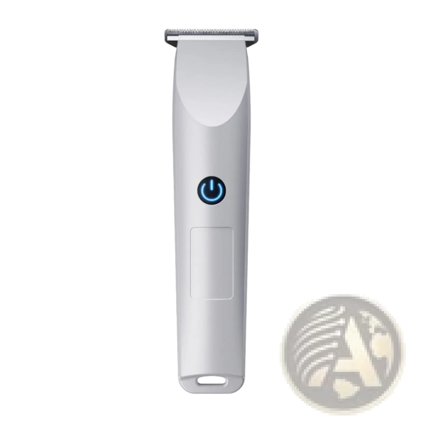 Men Cordless Hair Clippers Professional Beard Trimmer ARBA Global