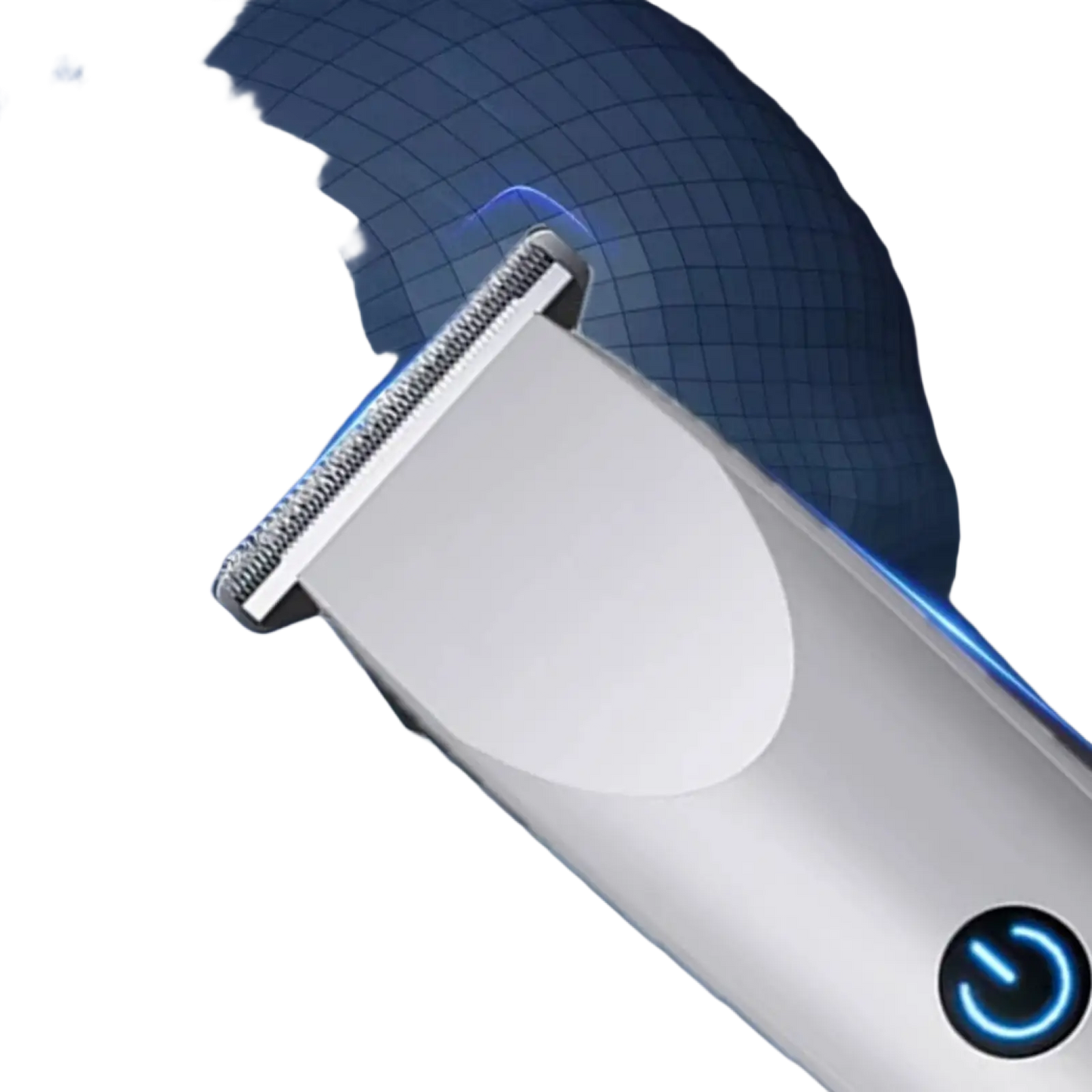 Men Cordless Hair Clippers Professional Beard Trimmer ARBA Global