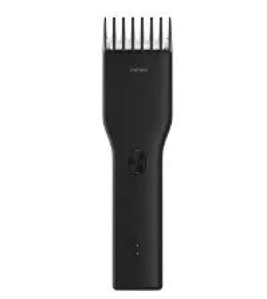 Professional Ergonomic Cordless Hair Clipper Set ARBA Global