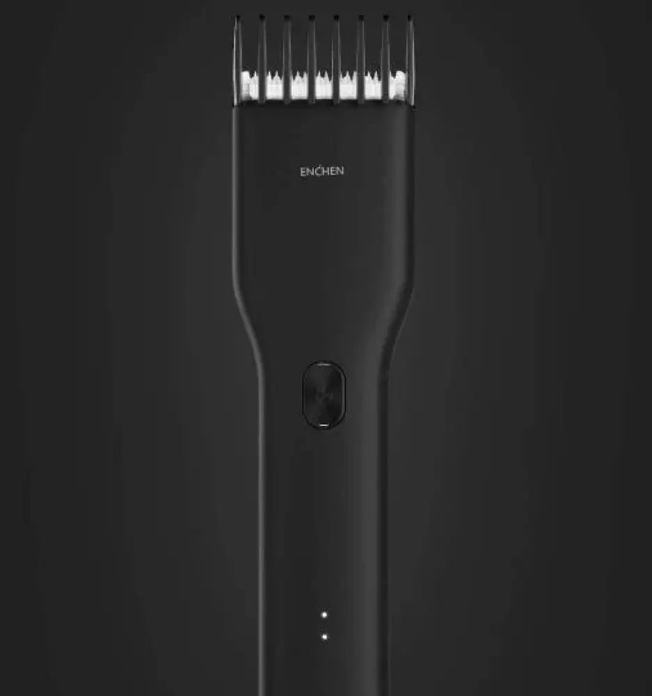 Professional Ergonomic Cordless Hair Clipper Set ARBA Global