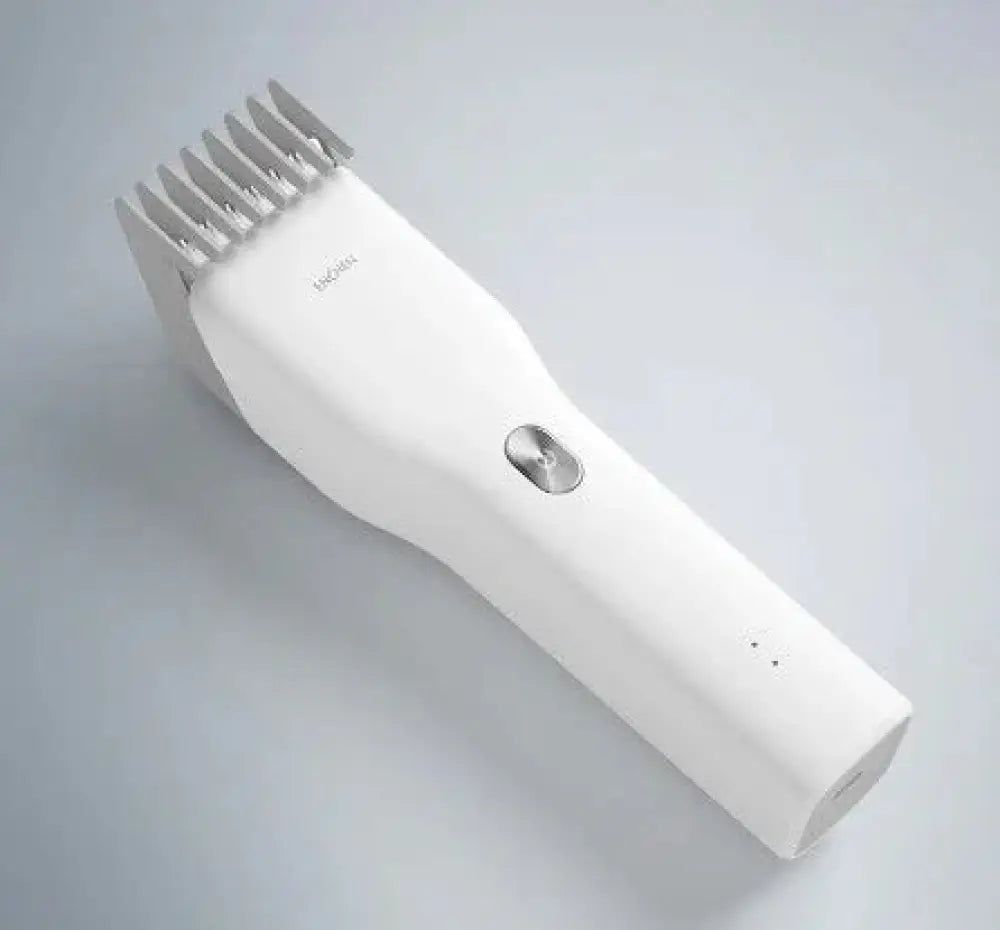 Professional Ergonomic Cordless Hair Clipper Set ARBA Global