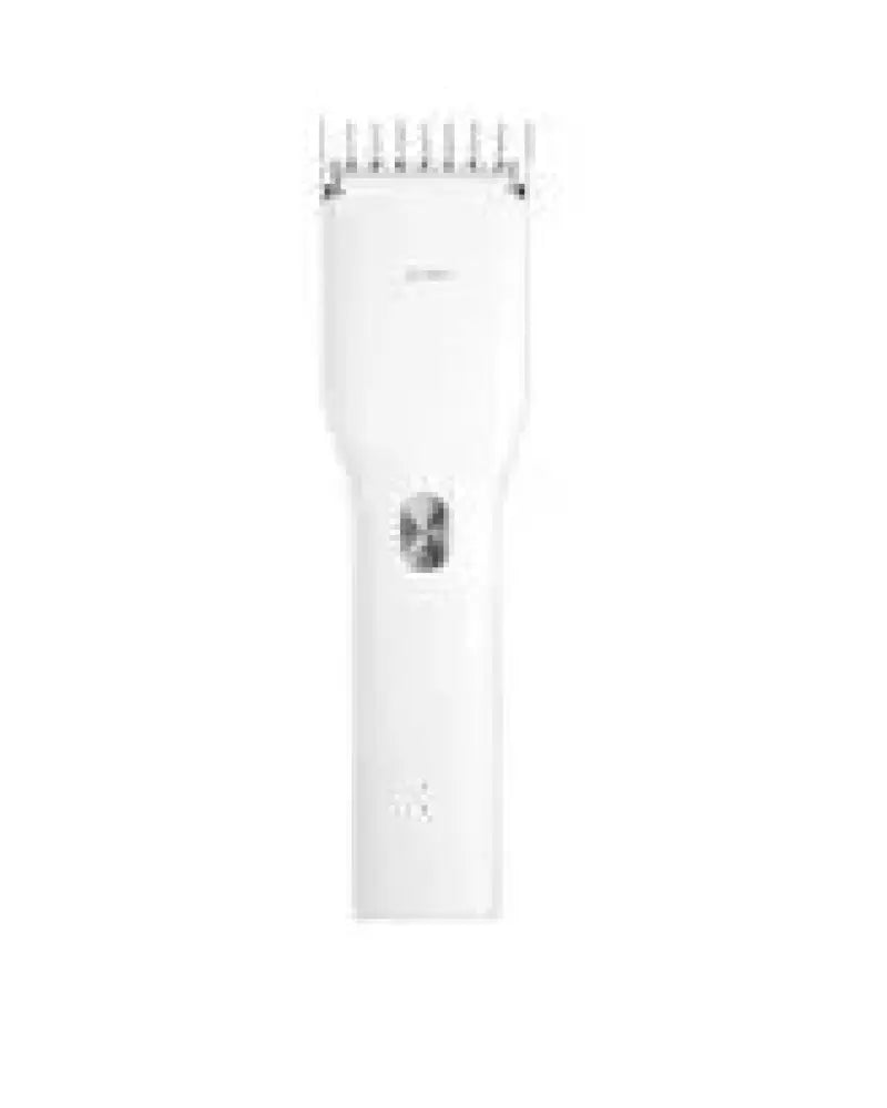 Professional Ergonomic Cordless Hair Clipper Set ARBA Global