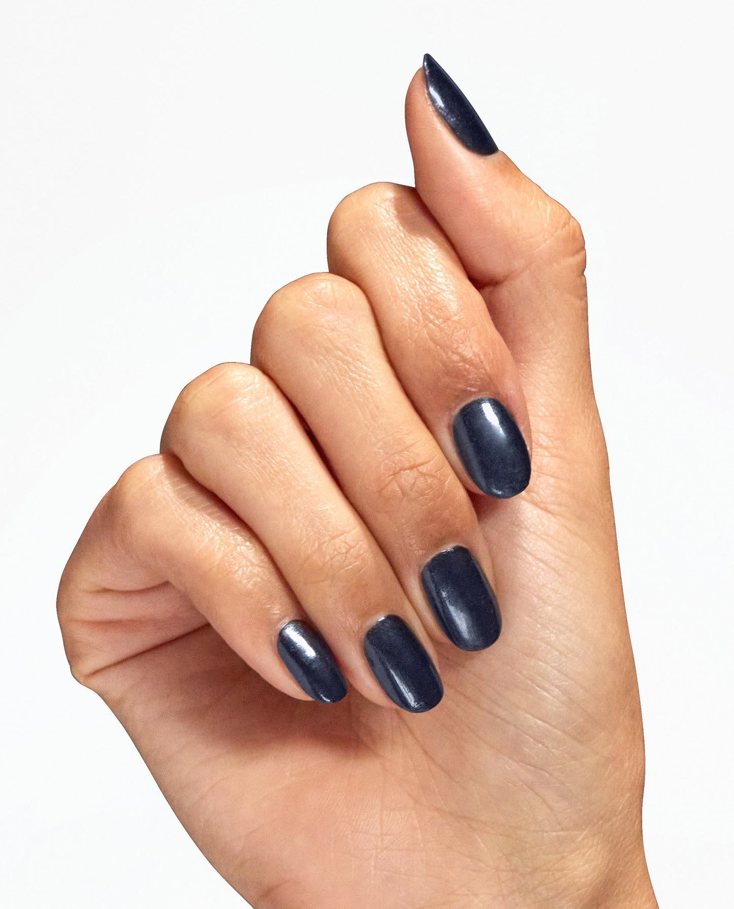 Midnight Mantra Lunali Nail Supply