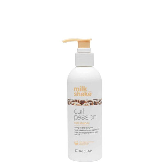Milk_shake Curl Passion Curl Shaper 6.8oz The Warehouse Salon