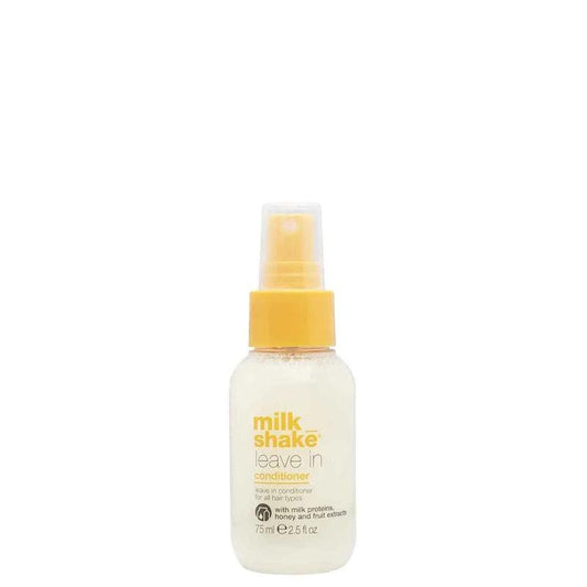Milk Shake leave-in conditioner 2.5 oz The Warehouse Salon