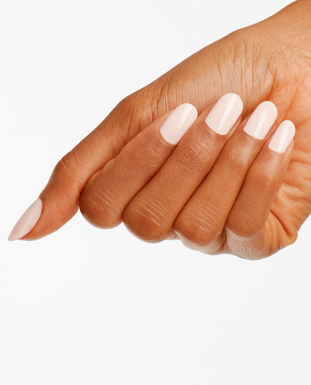 Mimosas for Mr. & Mrs. Lunali Nail Supply