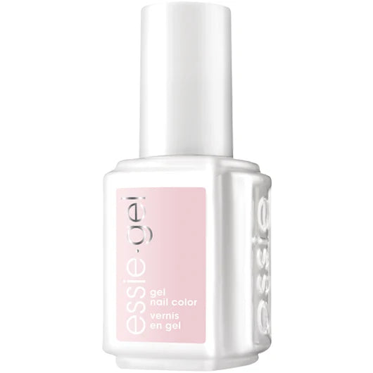 Essie - 0308G(0502G) Minimalistic (Gel) Queen Nails & Beauty Supplies