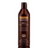 Mizani FiberFYL Fiber Strengthening Treatment (Size : 16.9 oz) VIP Extensions