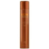 Mizani Professional Firm Holding Spray Hair Styling Product VIP Extensions