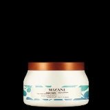 Mizani Scalp Care & Dandruff Relief Deep Conditioner with Aloe Oil Fl Oz VIP Extensions