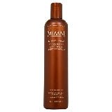 Mizani Setting Lotion (Size : 13.5 oz) VIP Extensions