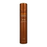 Mizani Shyne Bodifying Sheen Spray (Size : 9.5 oz) VIP Extensions