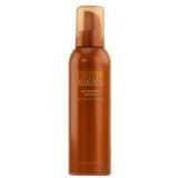 Mizani Silk Defining Mousse VIP Extensions