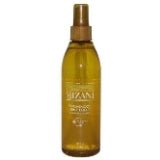 Mizani Thermasmooth 8.5-oz Shine Extend Hair Spritz VIP Extensions