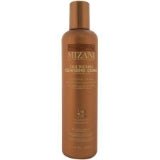 Mizani True Textures Cleansing Cream Conditioning Curl Wash Curly Hair VIP Extensions