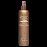 Mizani True Textures Curl Recharge for Natural Curls VIP Extensions