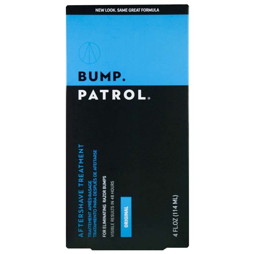 Bump Patrol After Shave Treatment  Regular My Beauty Site Pro