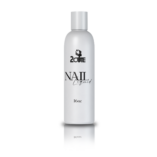 Monomer 16oz