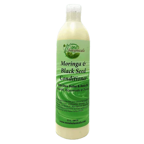 Organic Conditioner Motha Earth Health and Beauty Supply