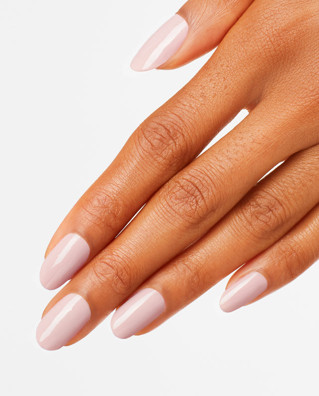 Movie Buff Lunali Nail Supply