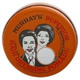Murray's Original Pomade - 1.125 oz VIP Extensions