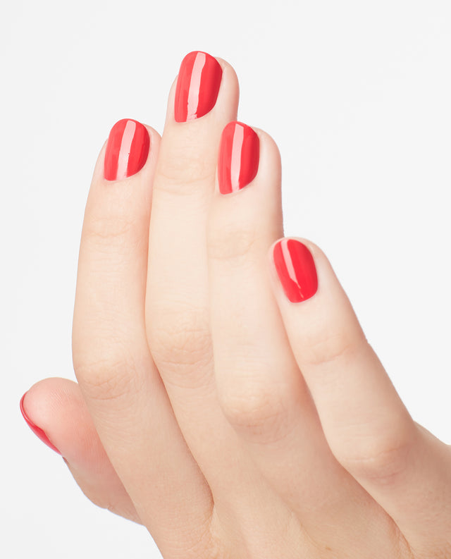 My Chihuahua Bites! Lunali Nail Supply