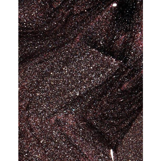 OPI - B59 My Private Jet (Gel) Queen Nails & Beauty Supplies