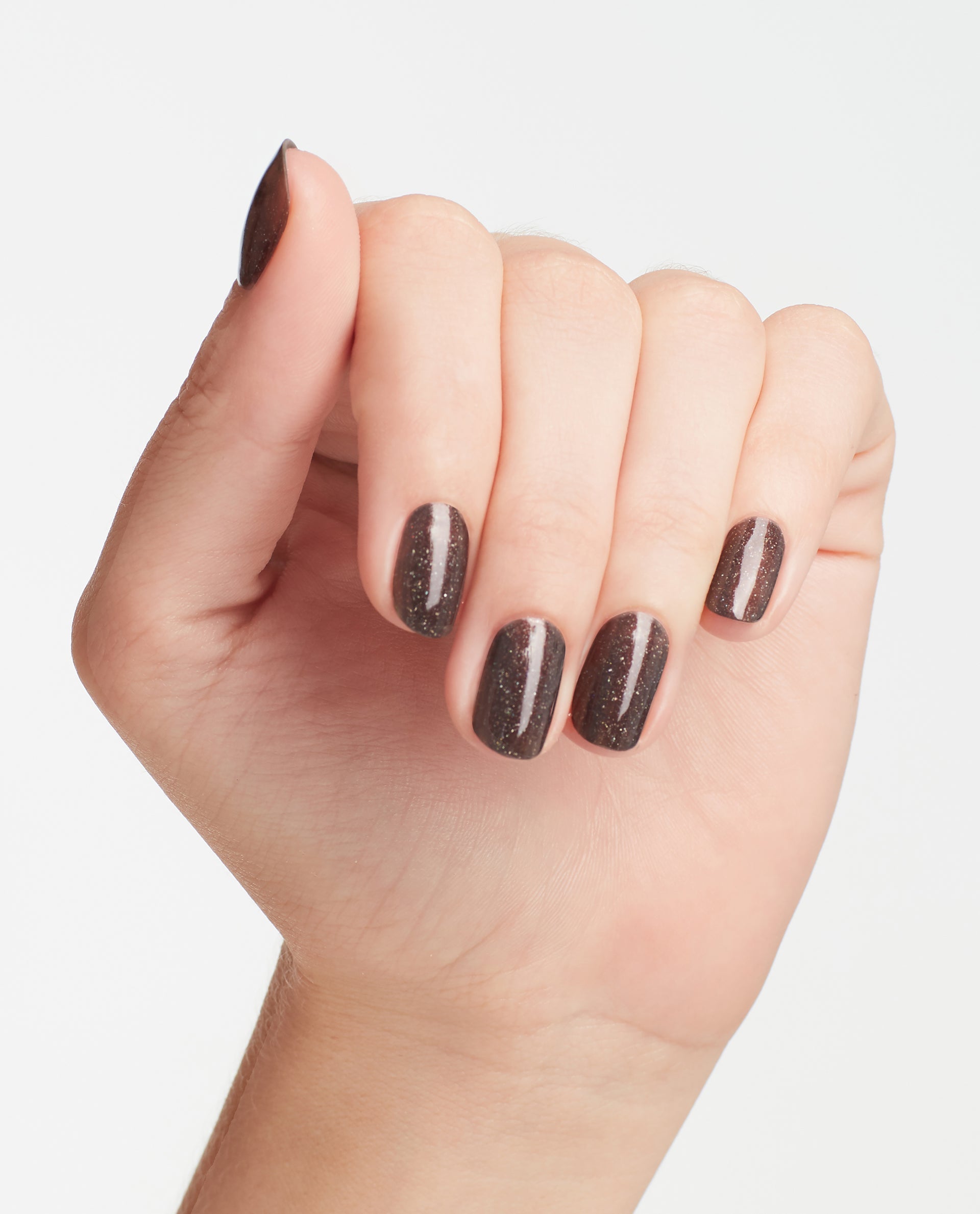 My Private Jet Lunali Nail Supply