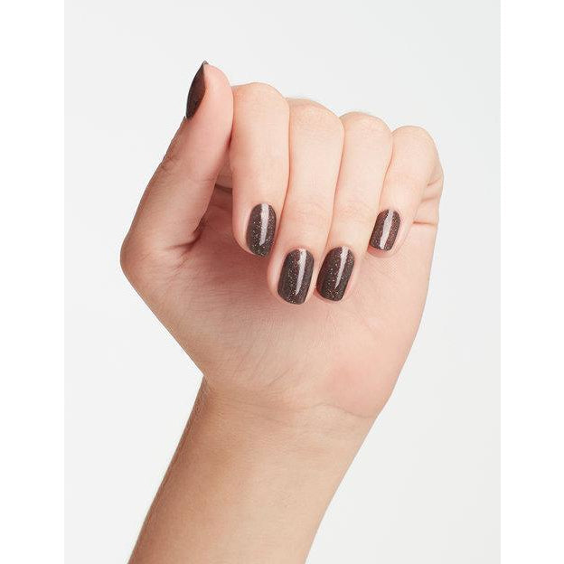 OPI - B59 My Private Jet (Gel) Queen Nails & Beauty Supplies
