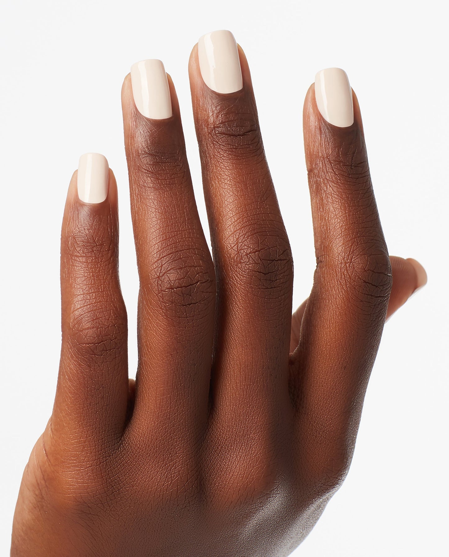 My Vampire is Buff Lunali Nail Supply