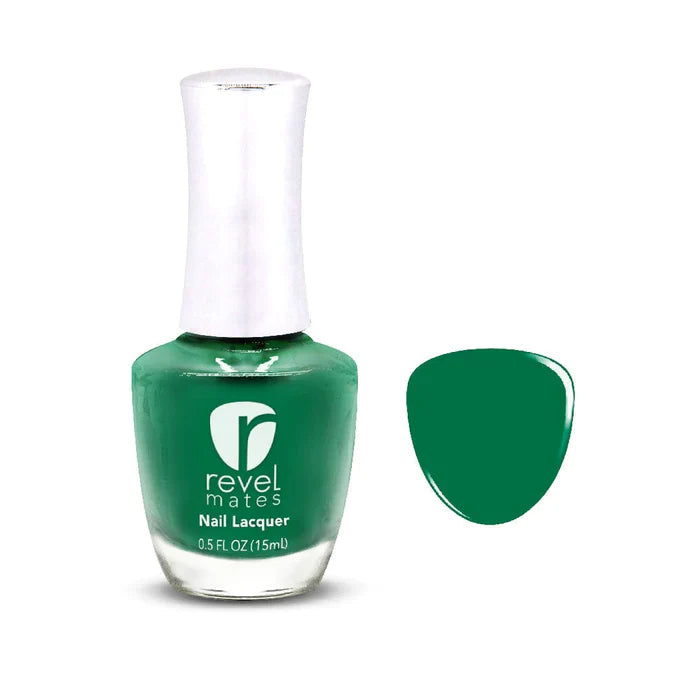 Revel - R03 Elizabeth (Duo) Queen Nails & Beauty Supplies